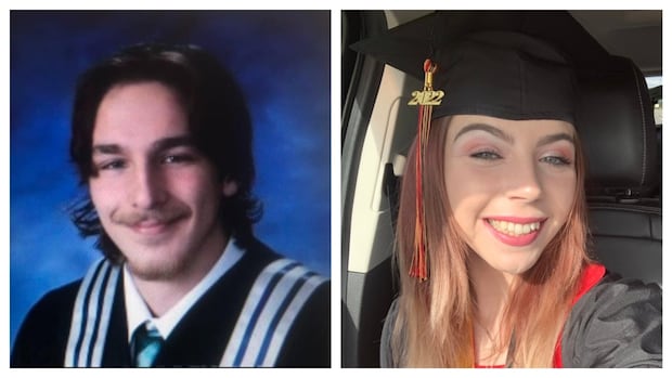 man-charged-in-hants-county-crash-that-killed-2-young-people-pleads-not-guilty