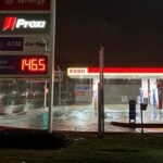 the-consumer-carbon-tax-is-gone.-here’s-the-price-at-the-pump-in-nova-scotia