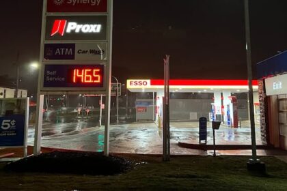 the-consumer-carbon-tax-is-gone.-here’s-the-price-at-the-pump-in-nova-scotia