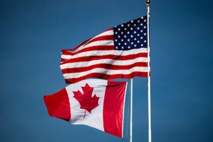interfaith-meeting-in-wolfville-postponed-over-us.-border-concerns