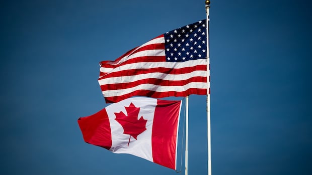interfaith-meeting-in-wolfville-postponed-over-us.-border-concerns