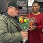 ns.-man-abused-by-father-brings-message-of-hope-to-sexual-violence-march
