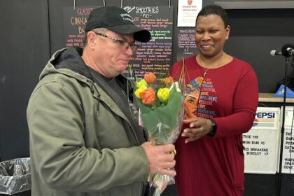 ns.-man-abused-by-father-brings-message-of-hope-to-sexual-violence-march