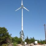 in-the-market-for-a-wind-turbine?-this-ns.-municipality-wants-to-off-load-theirs