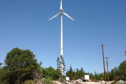 in-the-market-for-a-wind-turbine?-this-ns.-municipality-wants-to-off-load-theirs