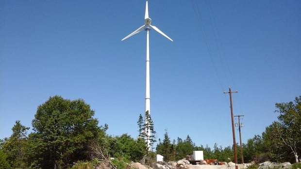 in-the-market-for-a-wind-turbine?-this-ns.-municipality-wants-to-off-load-theirs