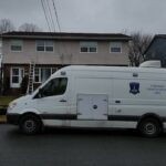 police-identify-victim-of-dartmouth-shooting