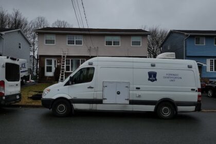 police-identify-victim-of-dartmouth-shooting