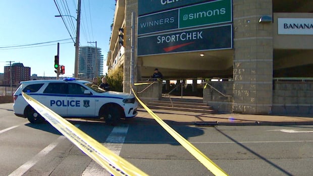 4th-teen-charged-in-halifax-mall-stabbing-testifying-in-own-defence