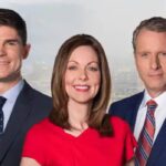 cbc-nova-scotia-news-–-march-31,-2025