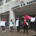 advocates-call-for-energy-poverty-strategy-as-nb.-power-rates-increase