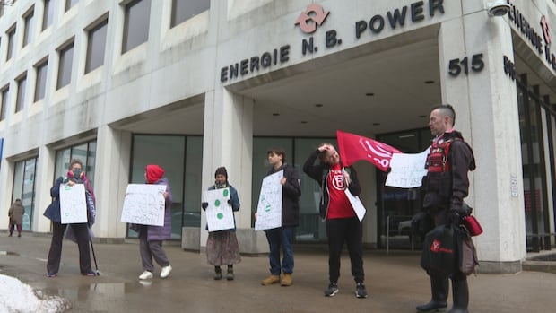 advocates-call-for-energy-poverty-strategy-as-nb.-power-rates-increase