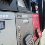 new-brunswick-gasoline-prices-tumble-to-3-year-low