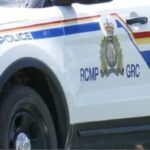 sussex-area-karate-coach-found-guilty-of-all-charges