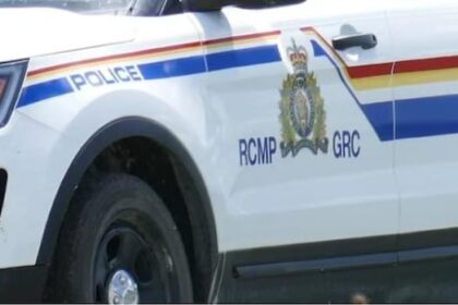 sussex-area-karate-coach-found-guilty-of-all-charges