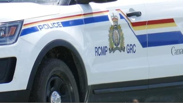 sussex-area-karate-coach-found-guilty-of-all-charges