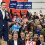 poilievre-tells-fredericton-rally-he’ll-make-canada-stronger-as-it-stands-up-to-trump