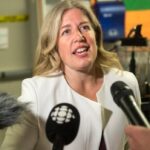 no-fooling:-nb.-power-rate-hike-april-1-to-cost-average-residential-customer-$244
