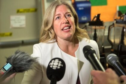 no-fooling:-nb.-power-rate-hike-april-1-to-cost-average-residential-customer-$244