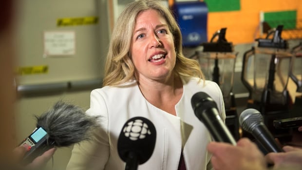 no-fooling:-nb.-power-rate-hike-april-1-to-cost-average-residential-customer-$244