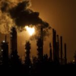 the-consumer-carbon-tax-is-gone-as-of-today.-what-will-that-mean-for-your-wallet?