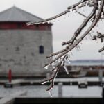 more-freezing-rain-warnings-across-the-ottawa-gatineau-region