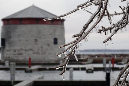 more-freezing-rain-warnings-across-the-ottawa-gatineau-region