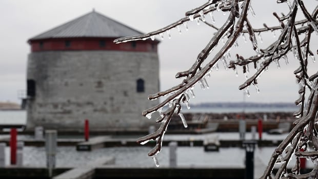 more-freezing-rain-warnings-across-the-ottawa-gatineau-region