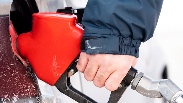 quebec-becomes-only-province-with-a-price-on-carbon,-but-it-might-not-last