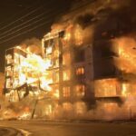 major-fire-at-wooden-apartment-building-construction-site