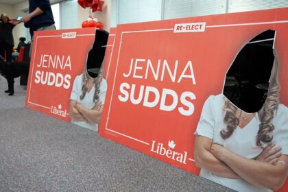 ottawa-area-candidates-speak-out-about-election-sign-vandalism