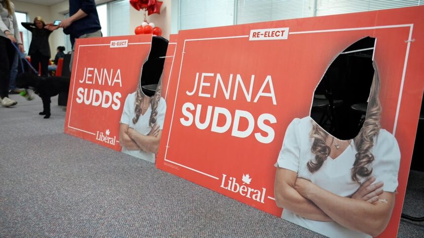 ottawa-area-candidates-speak-out-about-election-sign-vandalism