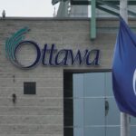 ottawa-court-rulings-find-minor-mistakes-grounds-for-costly-election-audits
