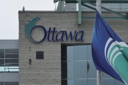 ottawa-court-rulings-find-minor-mistakes-grounds-for-costly-election-audits