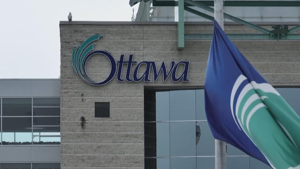 ottawa-court-rulings-find-minor-mistakes-grounds-for-costly-election-audits