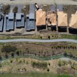 big-zoning-changes-clear-another-hurdle-at-city-hall