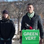 green-party-co-leader-in-yukon-to-pitch-national-civil-defence-corps