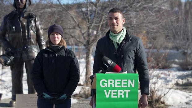 green-party-co-leader-in-yukon-to-pitch-national-civil-defence-corps