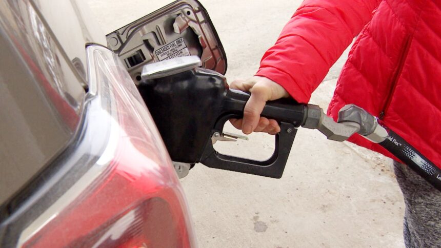 manitobans-seeing-relief-at-the-pumps