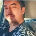 manitoba’s-police-watchdog-not-recommending-charges-in-suspect’s-hypothermia-death