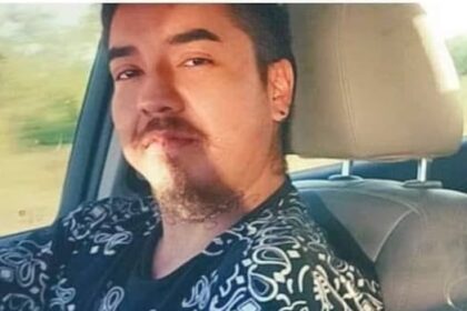 manitoba’s-police-watchdog-not-recommending-charges-in-suspect’s-hypothermia-death