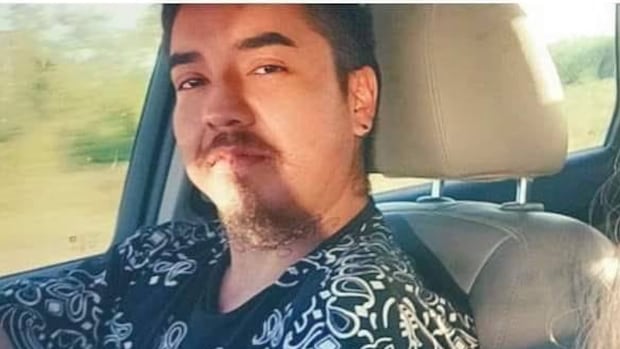 manitoba’s-police-watchdog-not-recommending-charges-in-suspect’s-hypothermia-death