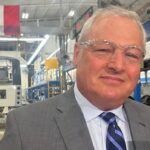 liberal-leader-carney-says-winnipeg’s-nfi-group-may-be-exempt-from-canada’s-counter-tariffs
