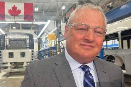 liberal-leader-carney-says-winnipeg’s-nfi-group-may-be-exempt-from-canada’s-counter-tariffs