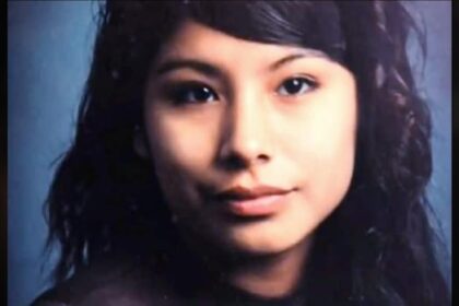 tanya-nepinak,-missing-14-years,-must-be-included-in-winnipeg-landfill-search:-chiefs