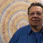 southwestern-manitoba-first-nation-pauses-provincial-court-hearings-over-safety-concerns