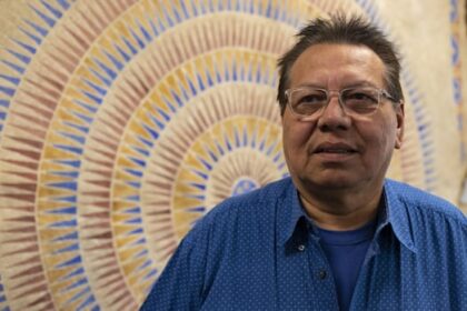 southwestern-manitoba-first-nation-pauses-provincial-court-hearings-over-safety-concerns