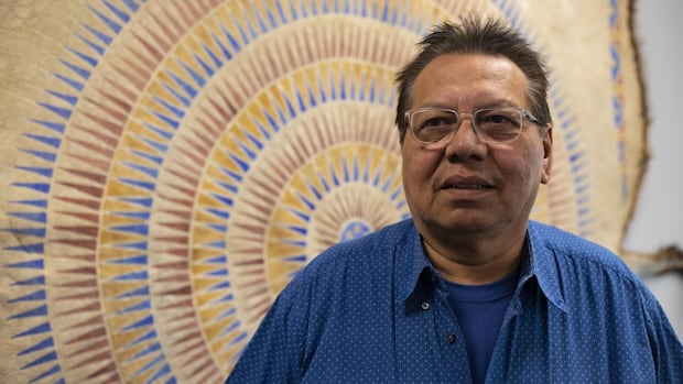 southwestern-manitoba-first-nation-pauses-provincial-court-hearings-over-safety-concerns