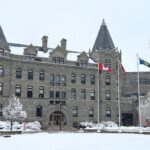 faculty-anxious-amid-university-of-winnipeg-financial-woes
