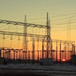 consumer-advocate-promises-to-scrutinize-proposed-manitoba-hydro-rate-hike